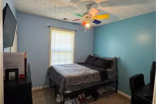 1634 Marceau Dr, Conley, GA 30288 - Photo 23