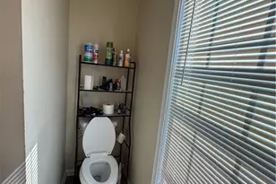 1634 Marceau Dr, Conley, GA 30288 - Photo 35