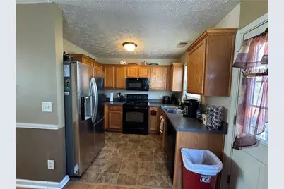 1634 Marceau Drive, Conley, GA 30288 - Photo 15