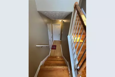 1634 Marceau Drive, Conley, GA 30288 - Photo 37