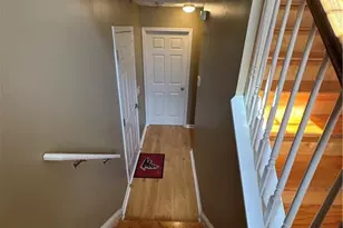 1634 Marceau Dr, Conley, GA 30288 - Photo 37