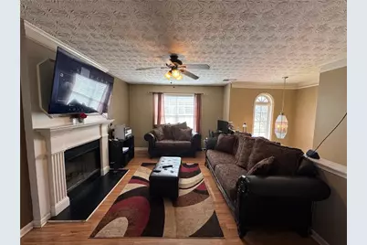 1634 Marceau Drive, Conley, GA 30288 - Photo 9