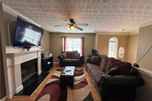 1634 Marceau Dr, Conley, GA 30288 - Photo 9