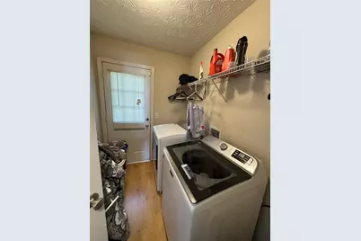 1634 Marceau Drive, Conley, GA 30288 - Photo 47