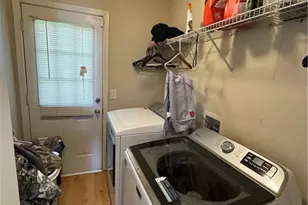 1634 Marceau Dr, Conley, GA 30288 - Photo 47