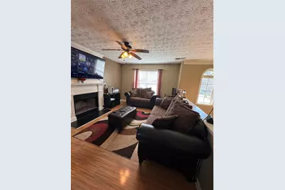 1634 Marceau Drive, Conley, GA 30288 - Photo 7