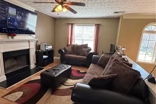 1634 Marceau Dr, Conley, GA 30288 - Photo 7