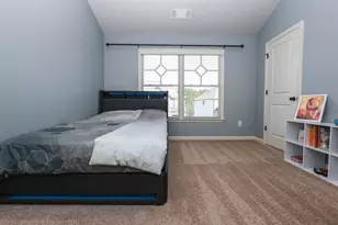 4669 Sierra Creek Dr, Hoschton, GA 30548 - Photo 49