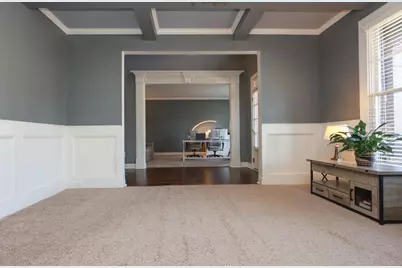 4669 Sierra Creek Drive, Hoschton, GA 30548 - Photo 13