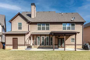 4669 Sierra Creek Dr, Hoschton, GA 30548 - Photo 53