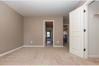 4669 Sierra Creek Drive, Hoschton, GA 30548 - Photo 37