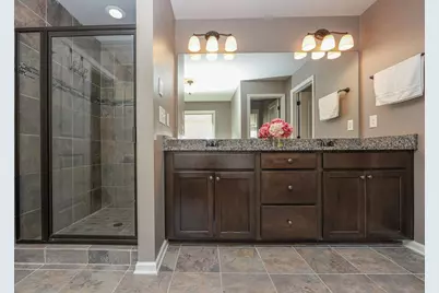 4669 Sierra Creek Drive, Hoschton, GA 30548 - Photo 45