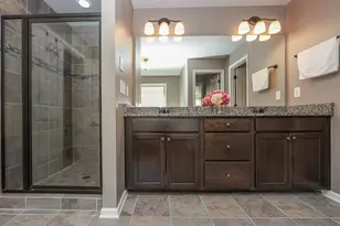 4669 Sierra Creek Dr, Hoschton, GA 30548 - Photo 45