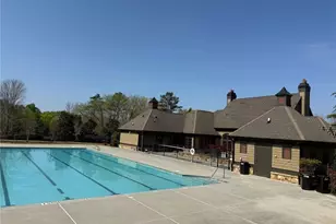 4669 Sierra Creek Dr, Hoschton, GA 30548 - Photo 57