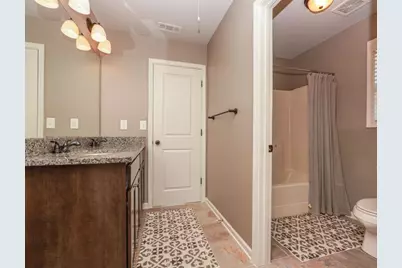 4669 Sierra Creek Drive, Hoschton, GA 30548 - Photo 33