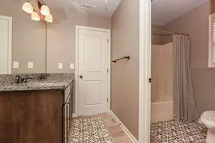 4669 Sierra Creek Dr, Hoschton, GA 30548 - Photo 33