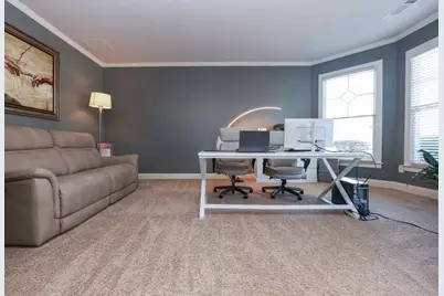 4669 Sierra Creek Drive, Hoschton, GA 30548 - Photo 9