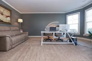 4669 Sierra Creek Dr, Hoschton, GA 30548 - Photo 9