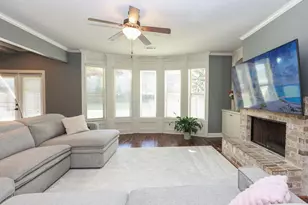 4669 Sierra Creek Dr, Hoschton, GA 30548 - Photo 25