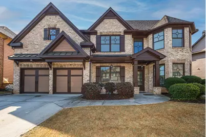 4669 Sierra Creek Drive, Hoschton, GA 30548 - Photo 55
