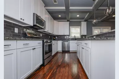 4669 Sierra Creek Drive, Hoschton, GA 30548 - Photo 23