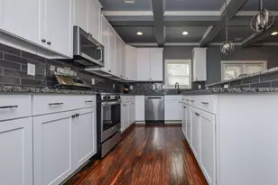 4669 Sierra Creek Dr, Hoschton, GA 30548 - Photo 23