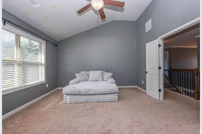 4669 Sierra Creek Drive, Hoschton, GA 30548 - Photo 41