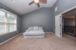 4669 Sierra Creek Dr, Hoschton, GA 30548 - Photo 41