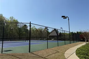 4669 Sierra Creek Dr, Hoschton, GA 30548 - Photo 59