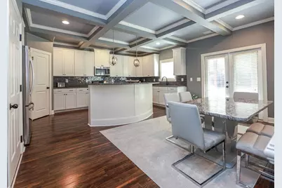 4669 Sierra Creek Drive, Hoschton, GA 30548 - Photo 17