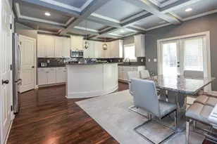 4669 Sierra Creek Dr, Hoschton, GA 30548 - Photo 17