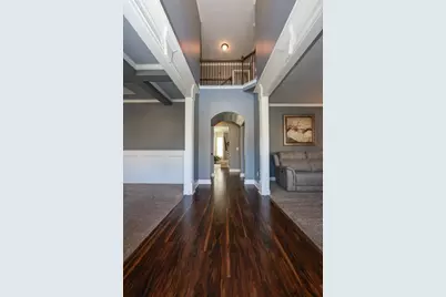 4669 Sierra Creek Drive, Hoschton, GA 30548 - Photo 7