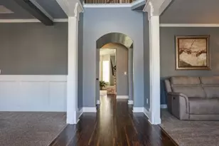 4669 Sierra Creek Dr, Hoschton, GA 30548 - Photo 7