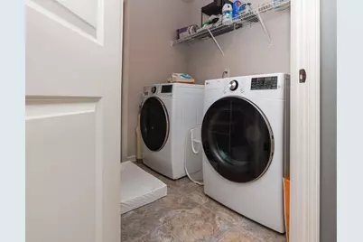 4669 Sierra Creek Drive, Hoschton, GA 30548 - Photo 51