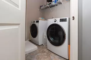 4669 Sierra Creek Dr, Hoschton, GA 30548 - Photo 51