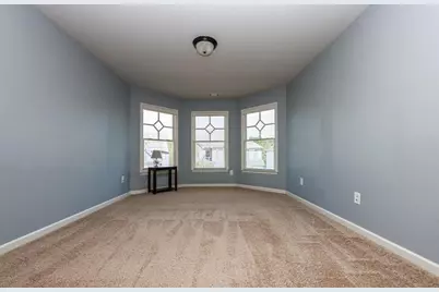 4669 Sierra Creek Drive, Hoschton, GA 30548 - Photo 31