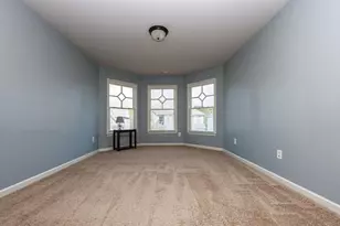 4669 Sierra Creek Dr, Hoschton, GA 30548 - Photo 31