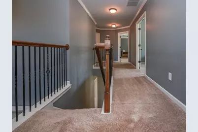 4669 Sierra Creek Drive, Hoschton, GA 30548 - Photo 35