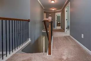 4669 Sierra Creek Dr, Hoschton, GA 30548 - Photo 35