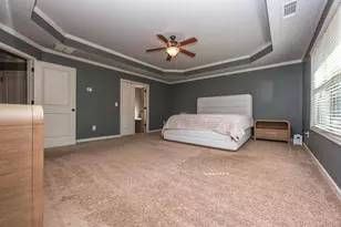 4669 Sierra Creek Dr, Hoschton, GA 30548 - Photo 43