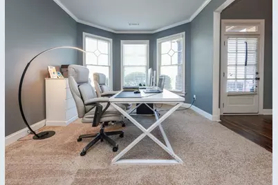 4669 Sierra Creek Drive, Hoschton, GA 30548 - Photo 11