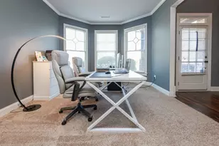 4669 Sierra Creek Dr, Hoschton, GA 30548 - Photo 11