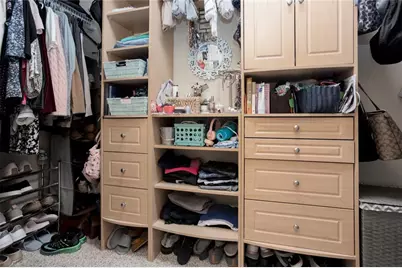 4112 Copper Creek Way, Buford, GA 30519 - Photo 41