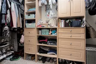 4112 Copper Creek Way, Buford, GA 30519 - Photo 41