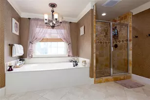 4112 Copper Creek Way, Buford, GA 30519 - Photo 45