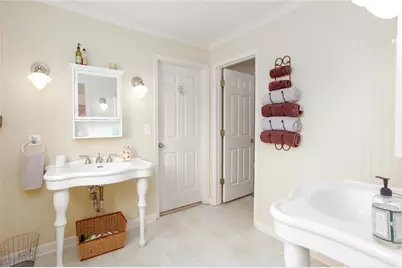 4112 Copper Creek Way, Buford, GA 30519 - Photo 27