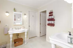 4112 Copper Creek Way, Buford, GA 30519 - Photo 27