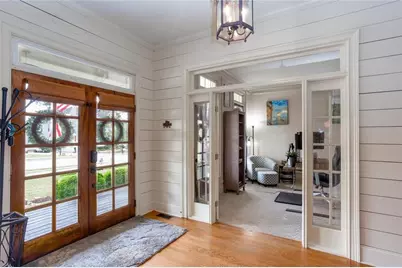 4112 Copper Creek Way, Buford, GA 30519 - Photo 3