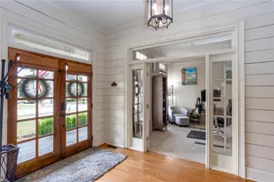 4112 Copper Creek Way, Buford, GA 30519 - Photo 3