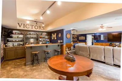 4112 Copper Creek Way, Buford, GA 30519 - Photo 55